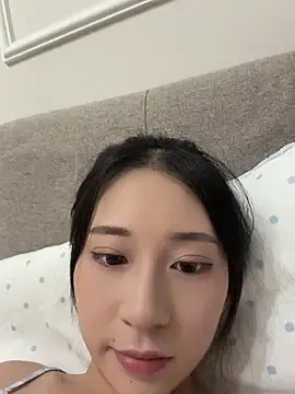 Shishi0688  live sex cam