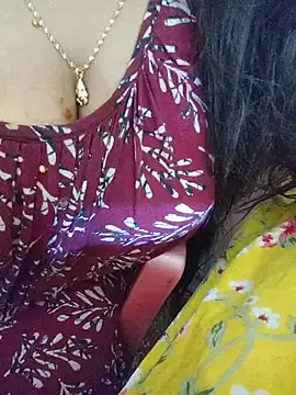 Snehad43  live sex cam