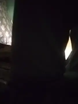Sunita_jaat  live sex cam