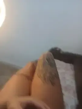 Tuttitun2  live sex cam