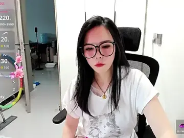 Xixiya888  live sex cam