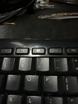 Xxxxcle  live sex cam
