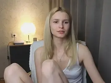 Yennaone  live sex cam