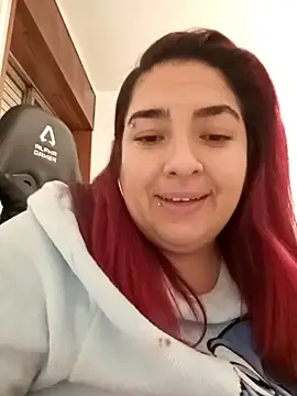 123bulgarcita  live sex cam