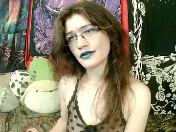 4everAutumn  live sex cam