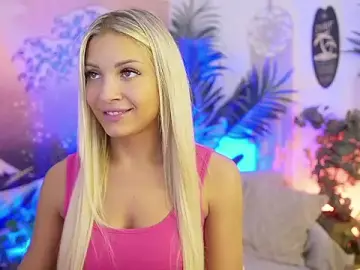 Alexis_Grey18  live sex cam
