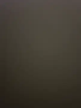 Amelie_ferret  live sex cam