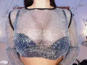 Amelie_saenz  live sex cam