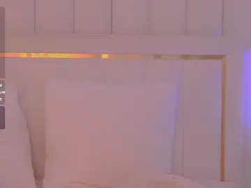 AriellaMelo  live sex cam