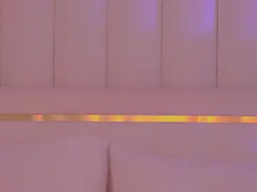 AriellaMelo  live sex cam