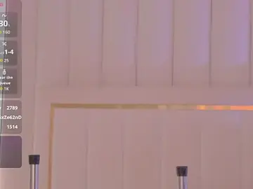 AriellaMelo  live sex cam
