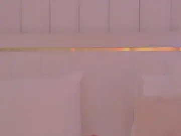 AriellaMelo  live sex cam