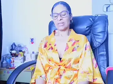 Aries_Mature  live sex cam
