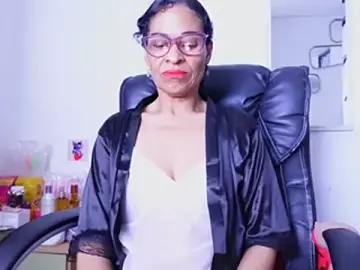Aries_Mature  live sex cam