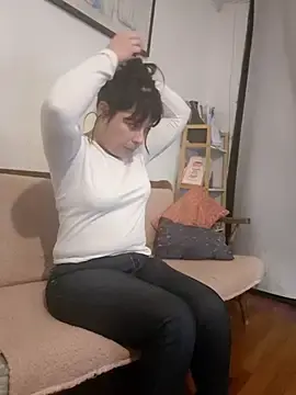 Bautista030455  live sex cam