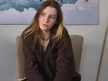 BettinaBarringer  live sex cam