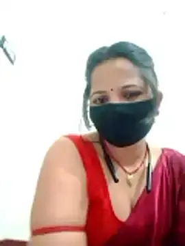 Bigg_bhabi  live sex cam