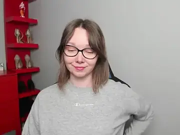 Cookie_zoe  live sex cam