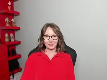 Cookie_zoe  live sex cam