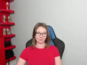 Cookie_zoe  live sex cam