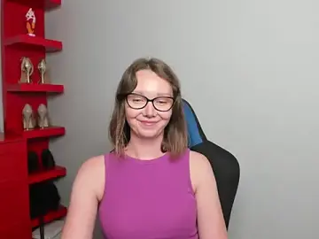 Cookie_zoe  live sex cam