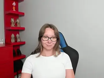 Cookie_zoe  live sex cam