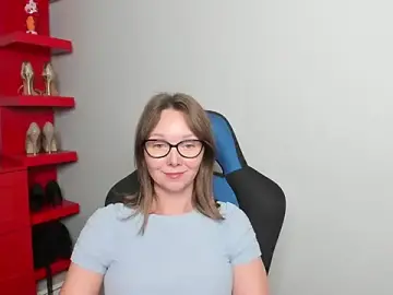 Cookie_zoe  live sex cam