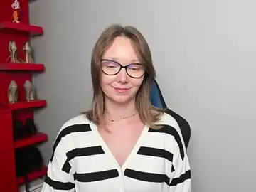 Cookie_zoe  live sex cam
