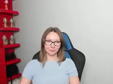 Cookie_zoe  live sex cam