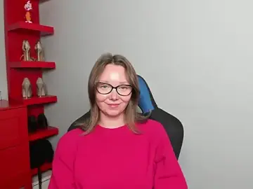 Cookie_zoe  live sex cam