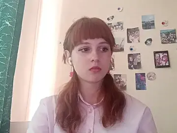 CristinPiccirillo  live sex cam
