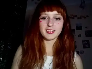 CristinPiccirillo  live sex cam