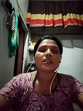 Desi_Dilruba  live sex cam