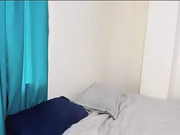 Dollydoll69  live sex cam