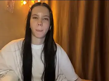 DorindaCail  live sex cam