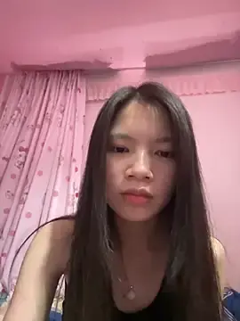 Drieevisexxx  live sex cam