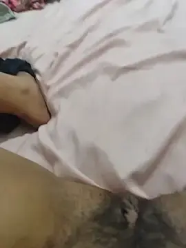EconomicSuffix  live sex cam
