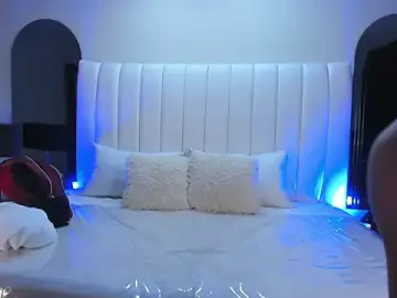 Hannah_teen  live sex cam