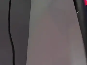 Hannah_teen  live sex cam
