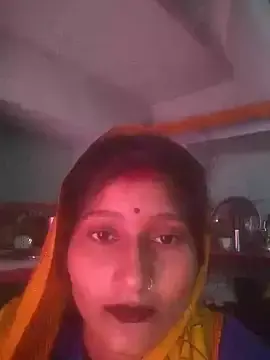 Kanak_bhabi  live sex cam
