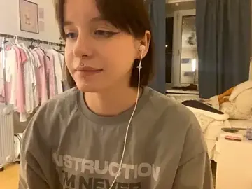 KatiCropley  live sex cam