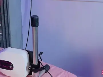 Kendall_ll  live sex cam