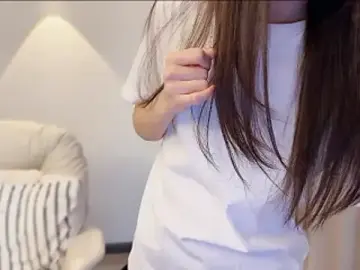 LH7  live sex cam
