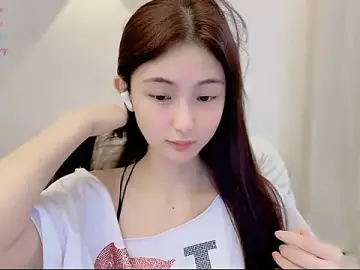 LH7  live sex cam