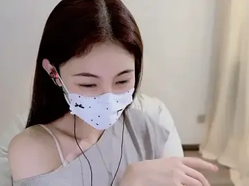 LH7  live sex cam