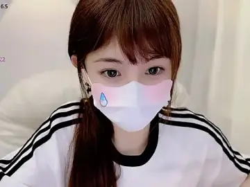 LH7  live sex cam