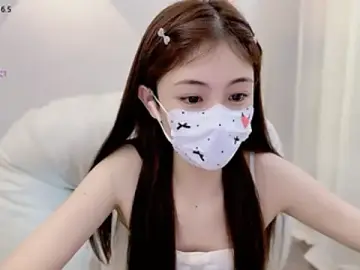 LH7  live sex cam