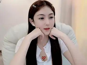 LH7  live sex cam