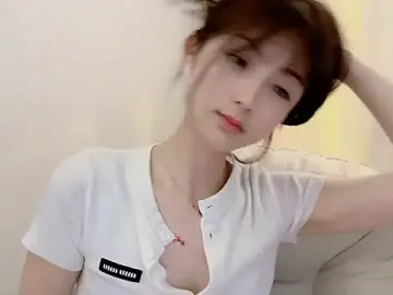 LH7  live sex cam