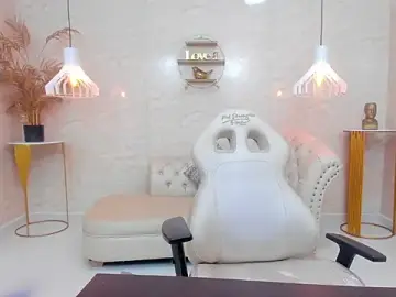 LaddyMilf  live sex cam